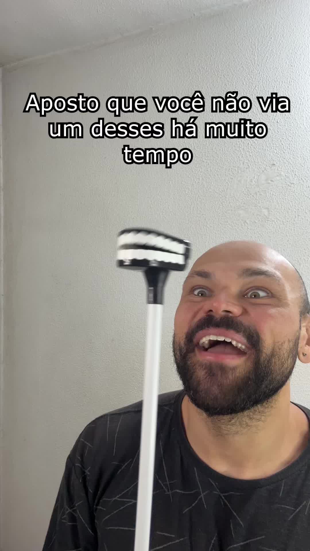 @João Baptista