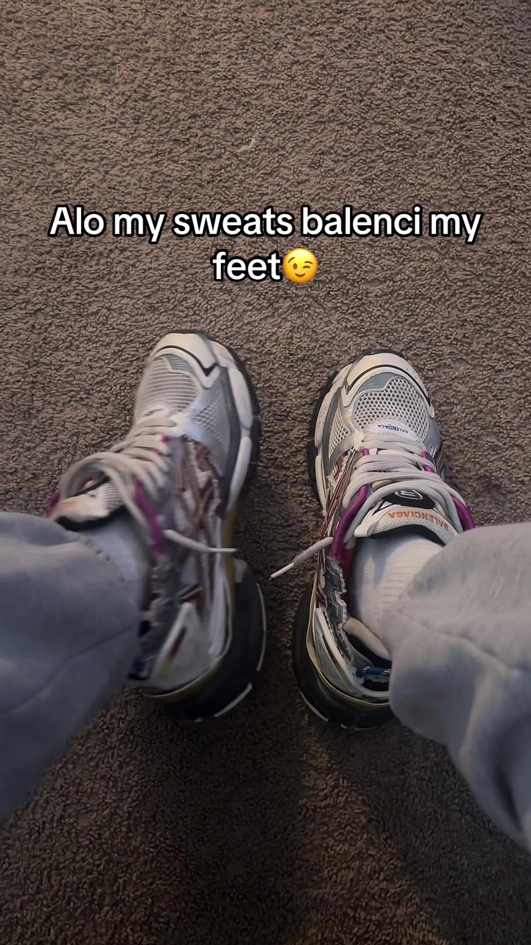 @allahkicks