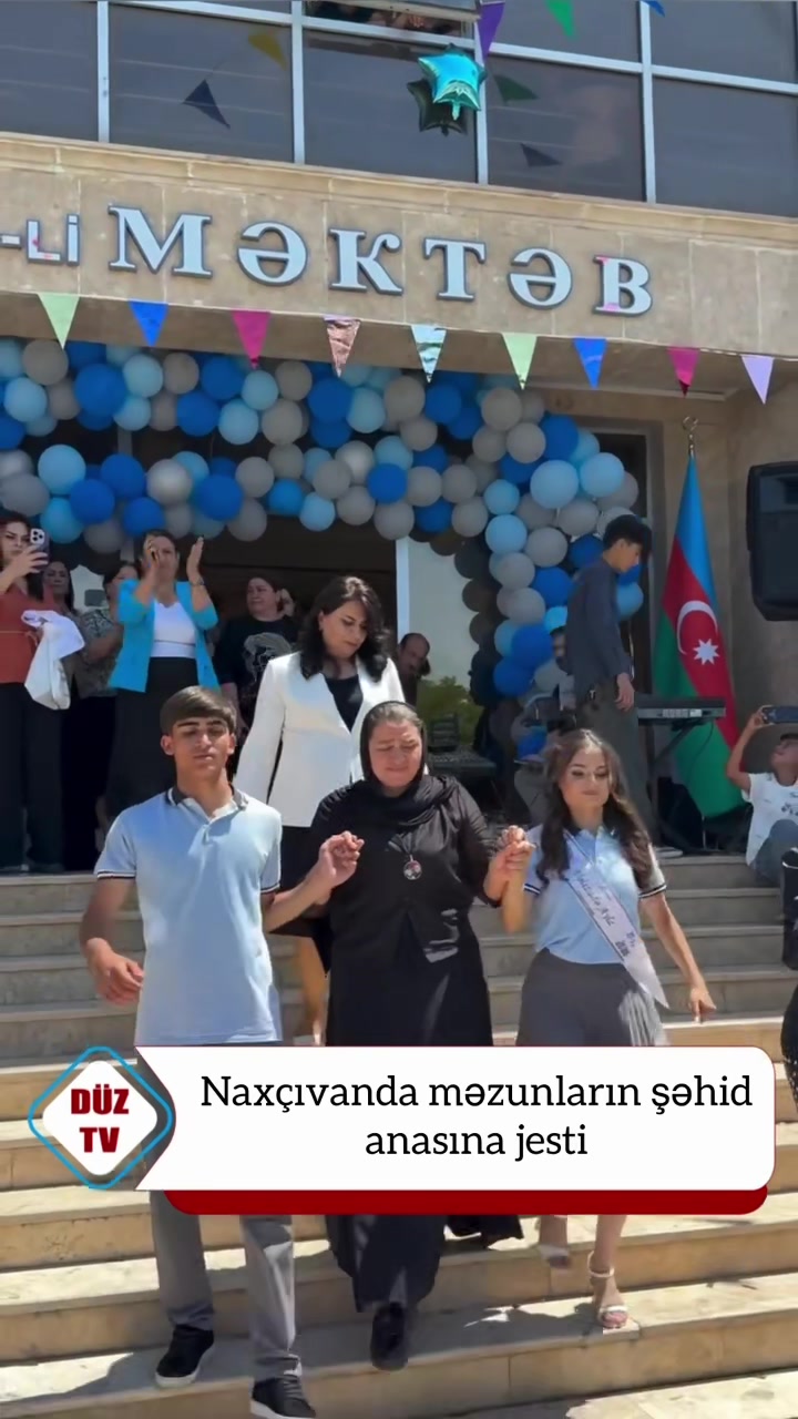 @Duz_tv_news