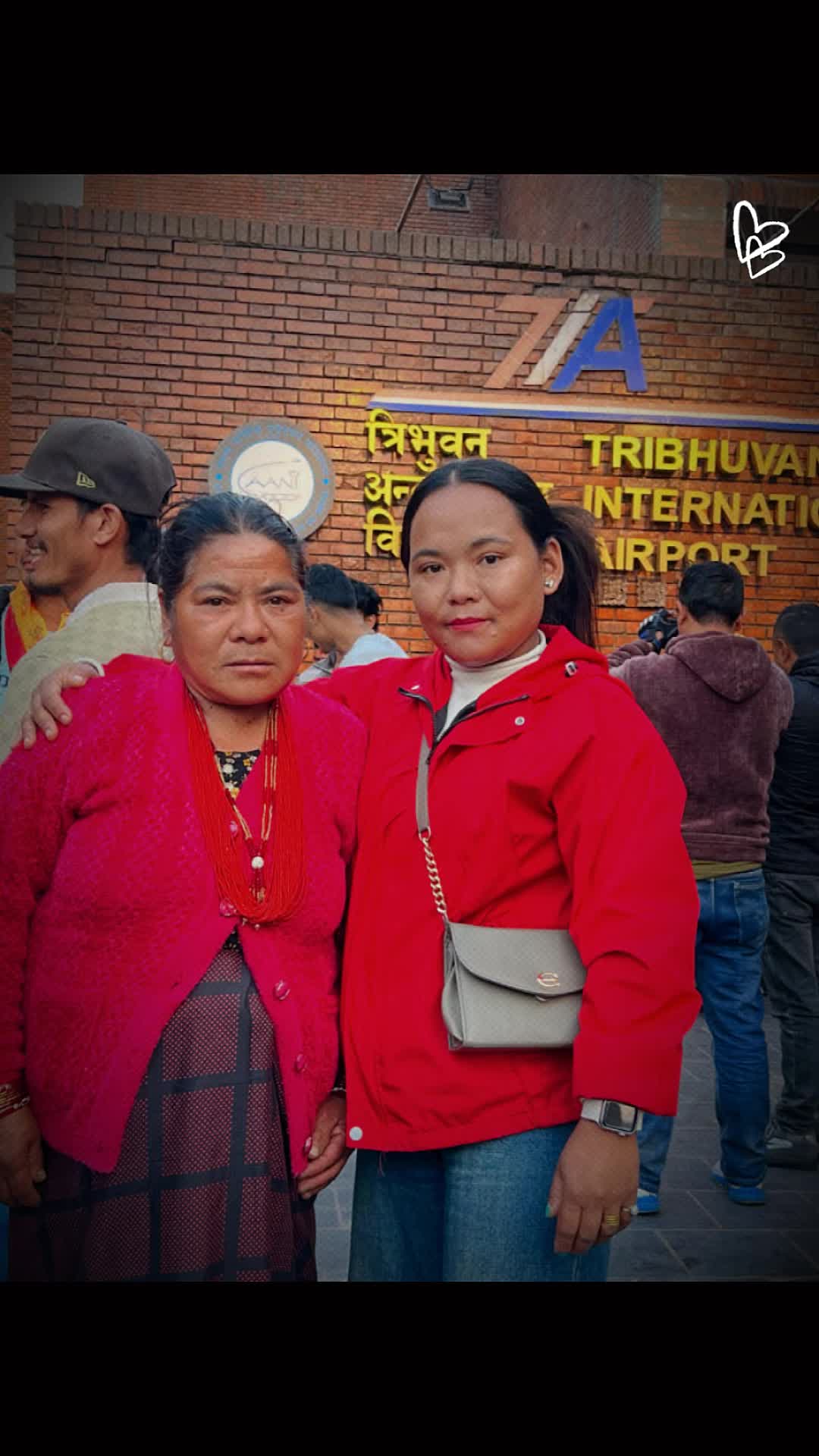 @Saru Magar Tmg