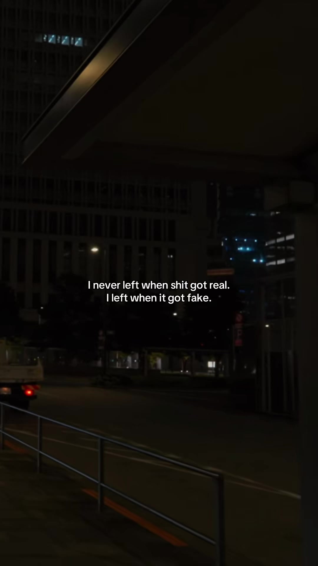 @B E S S Y
