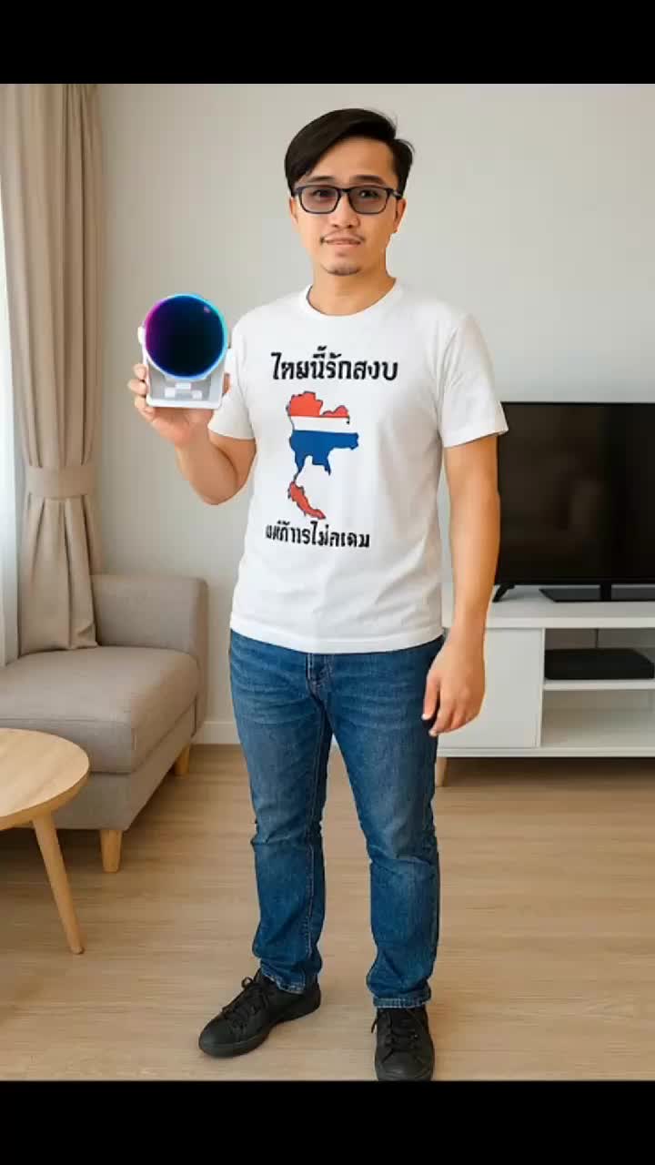 @boy_mansiri789