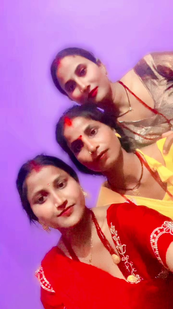 @Suman Gound