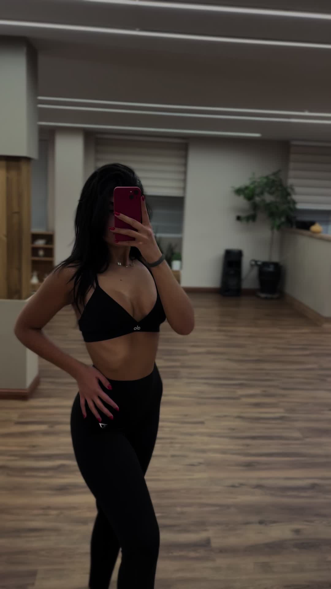 @Theonefatemeh