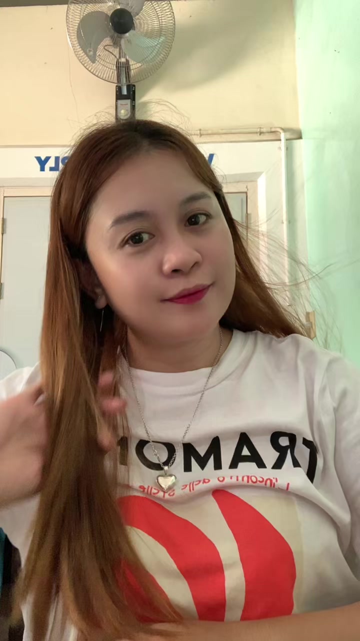 @Bubu Rani ๐
