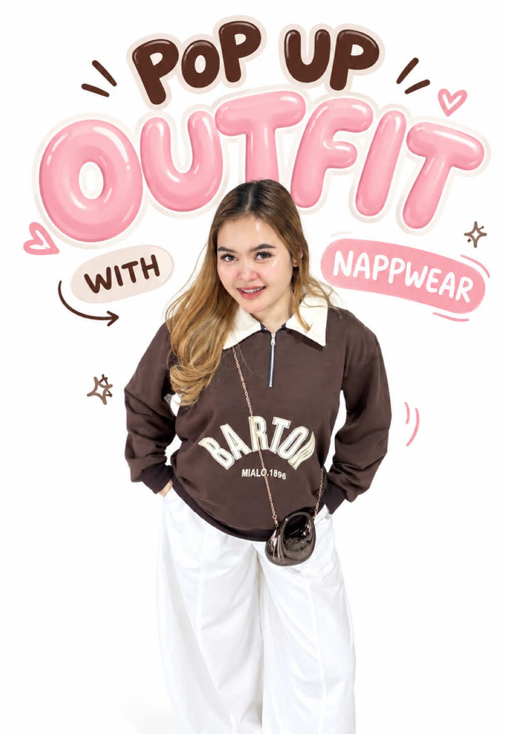 @nappwear