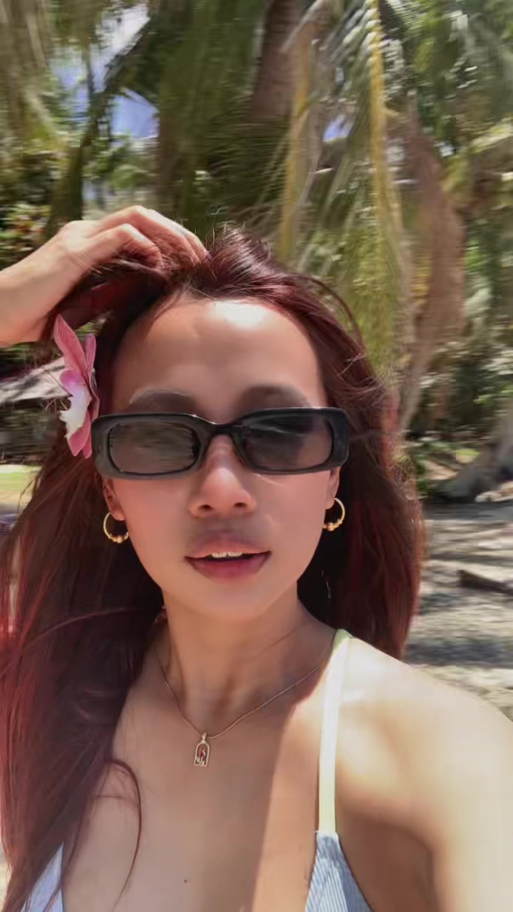 @yshika_jin
