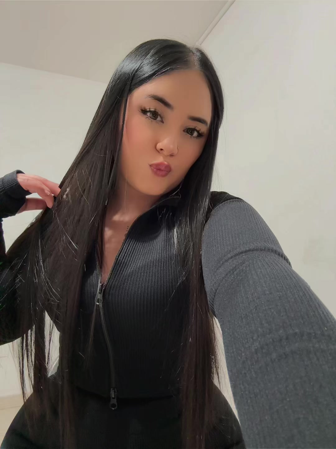 @Karen Acevedo