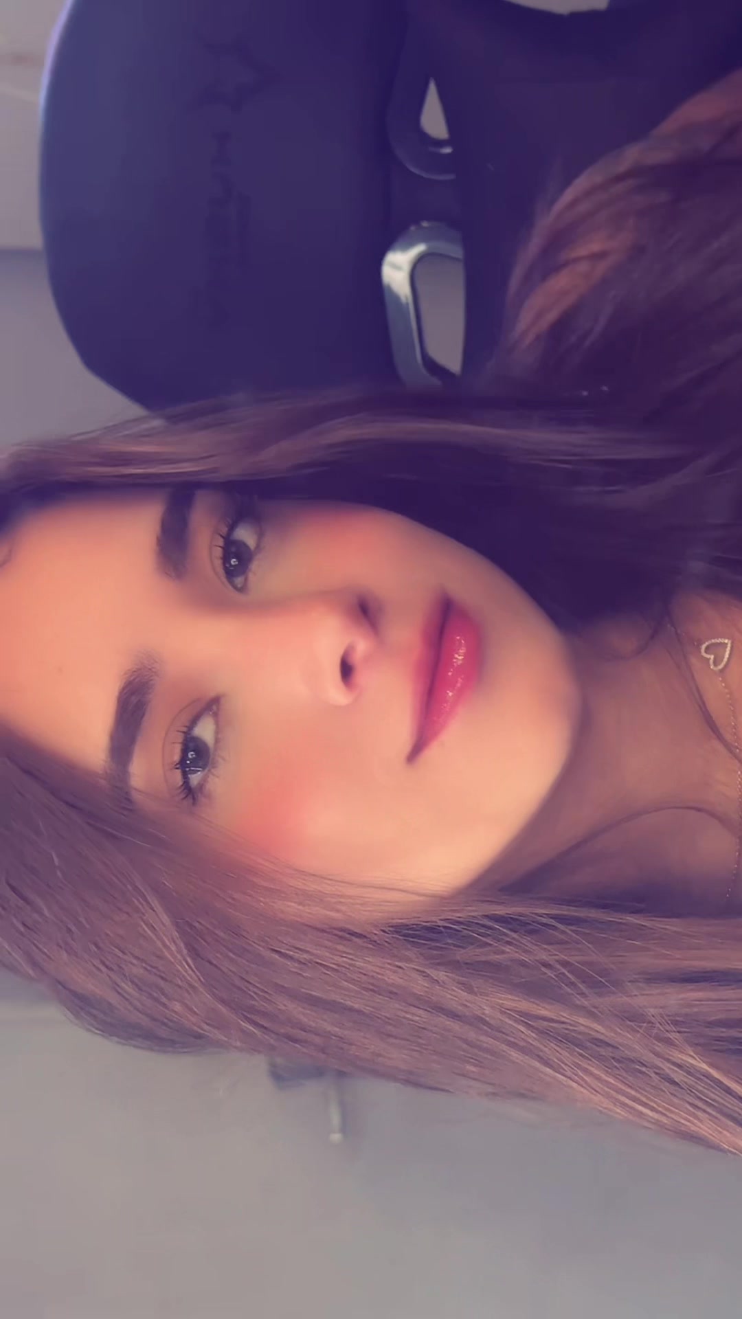 @Medeiros 🐈