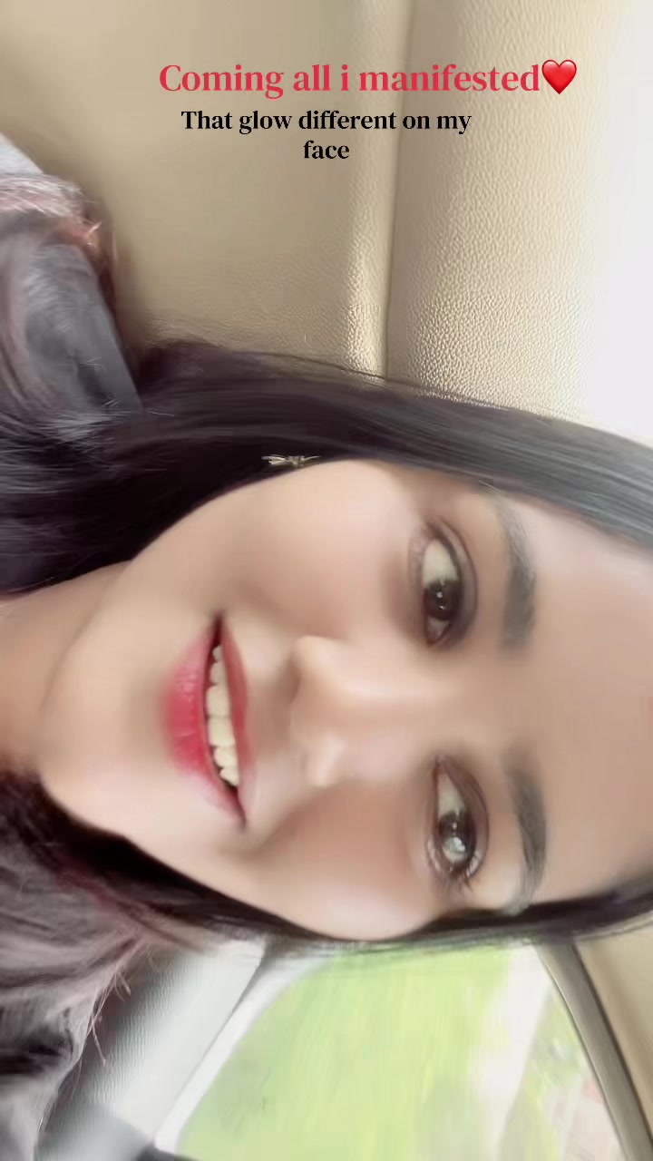 @Khushiiiiiiiiiiiii