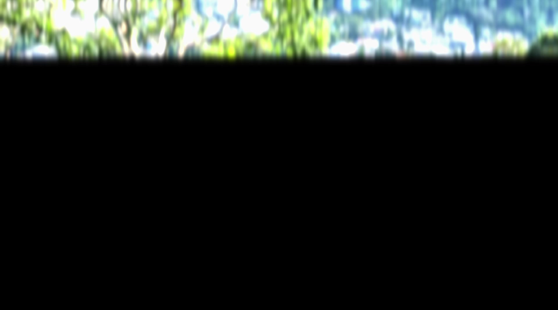 @0%
