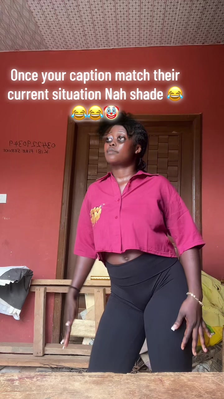 @🎀AKOSUAH BRONI..🎀