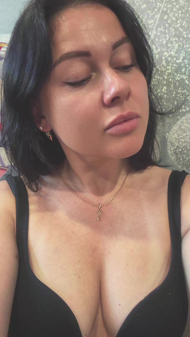 @Натали🥰