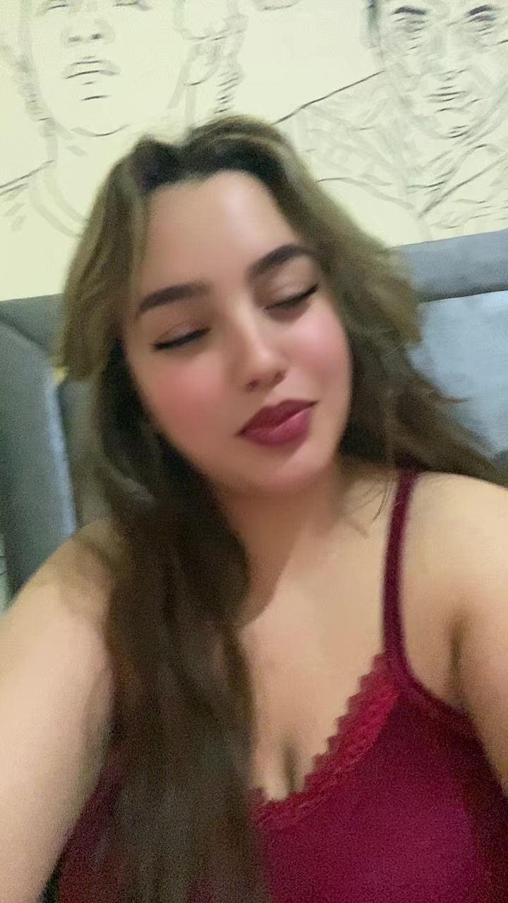 @Imane janahe