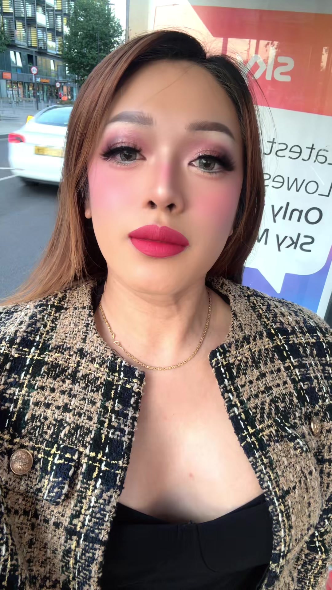 @mica_anne_vanderwoodsen