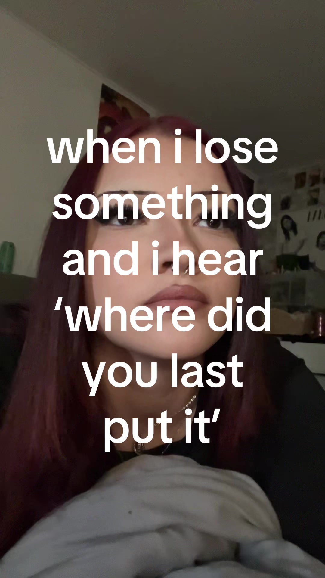 @user826383928241009