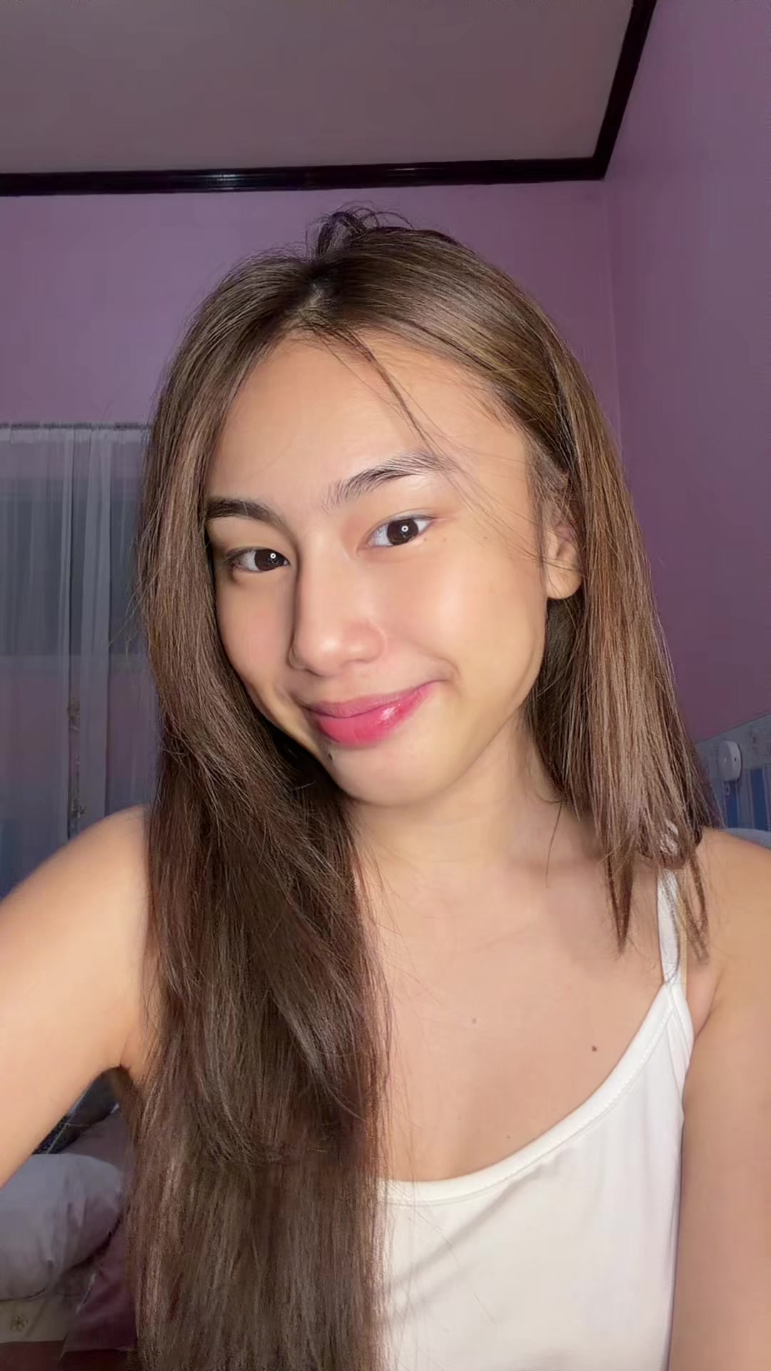 @Jade