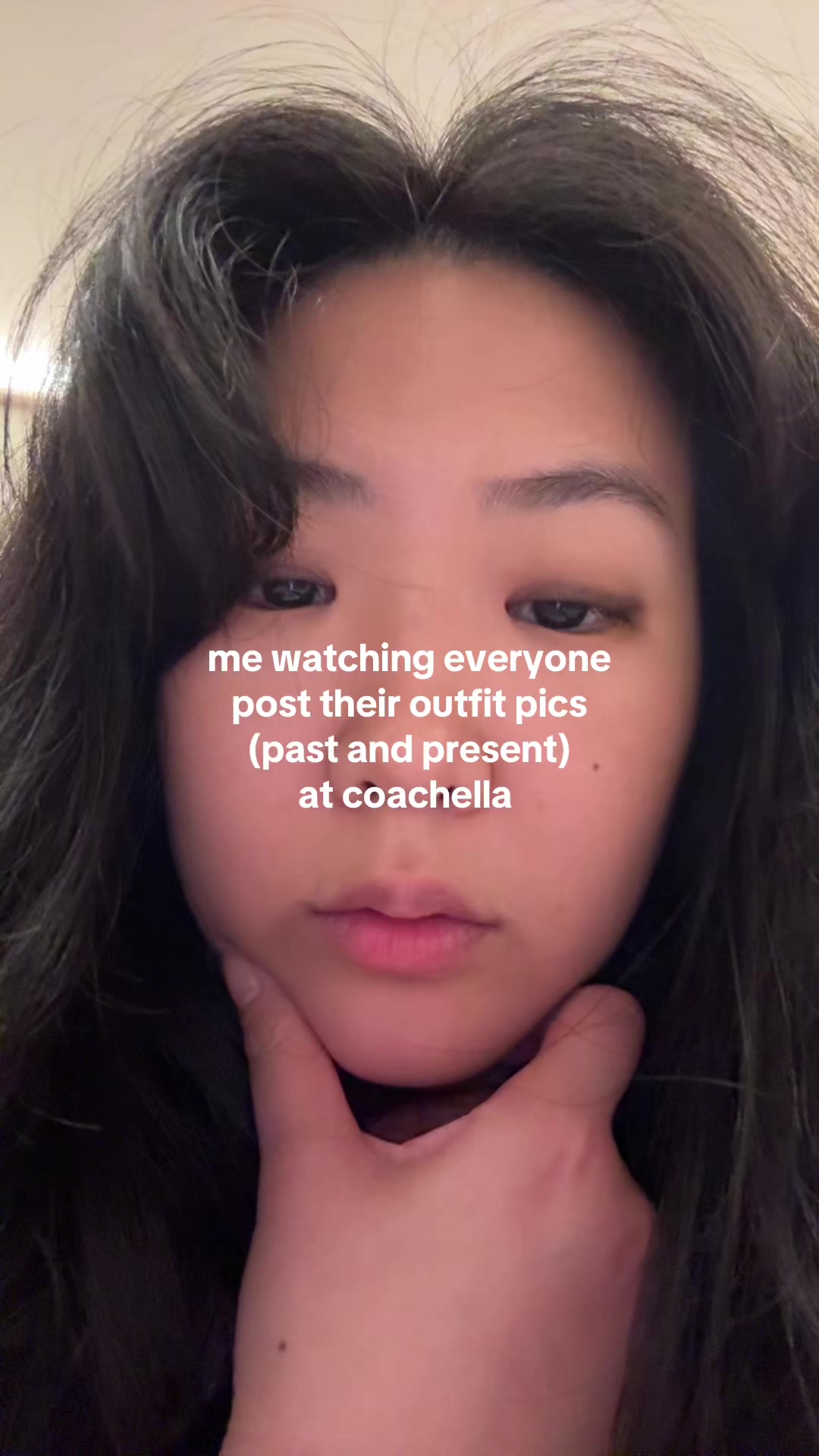 @Celina Hidajat