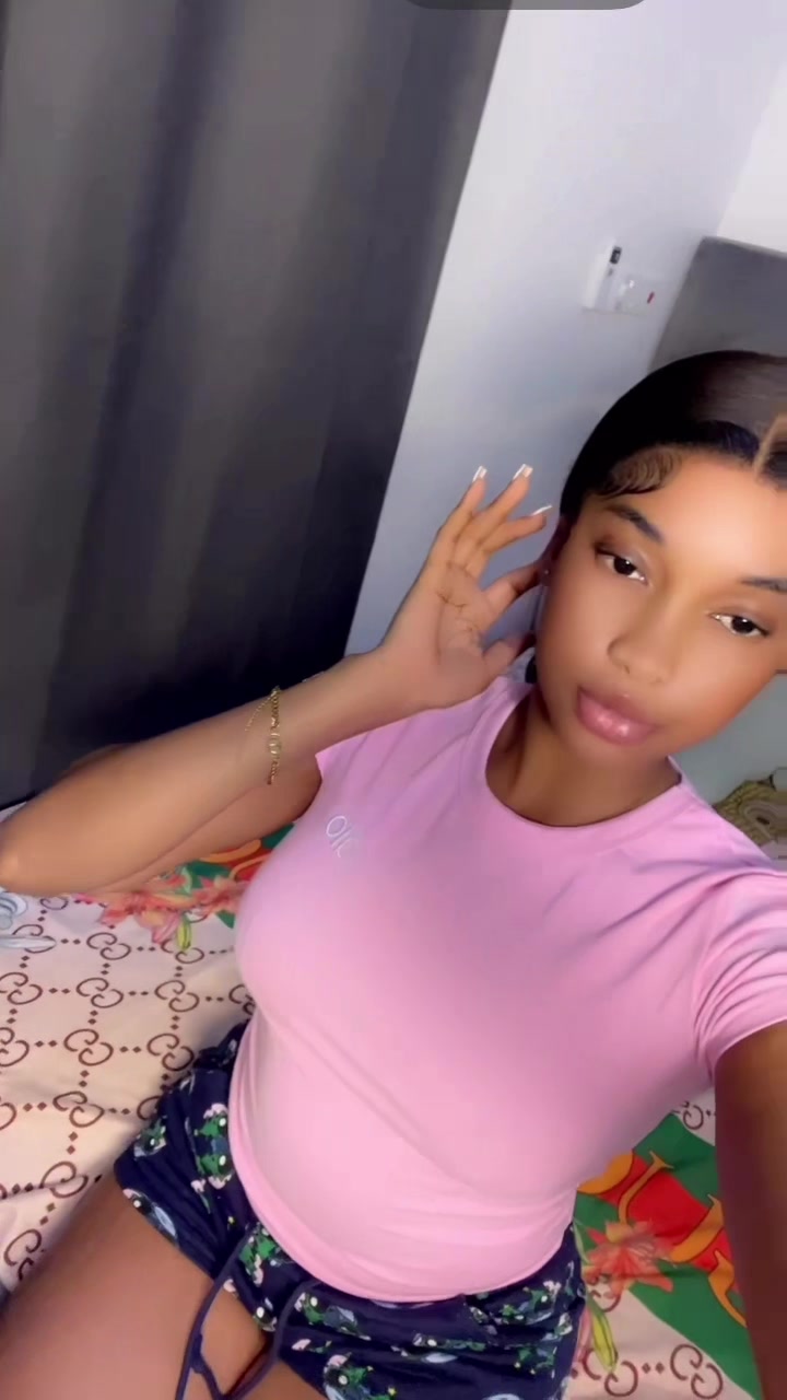 @I’M PREDDIE ❤️