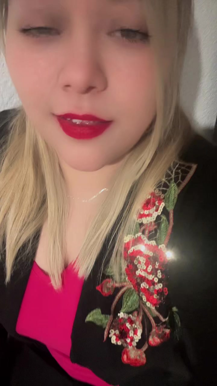 @Arlette Rodríguez