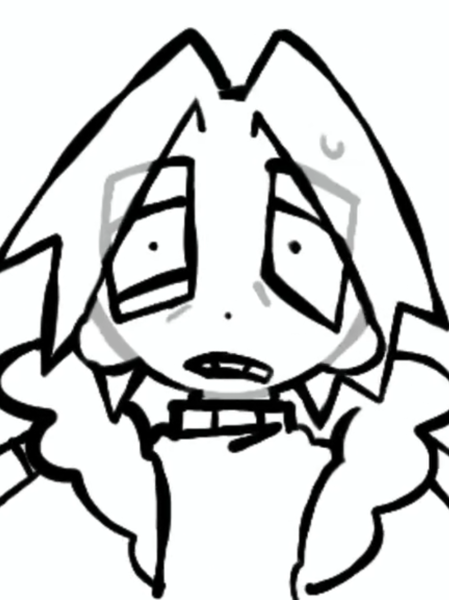 @HotDog