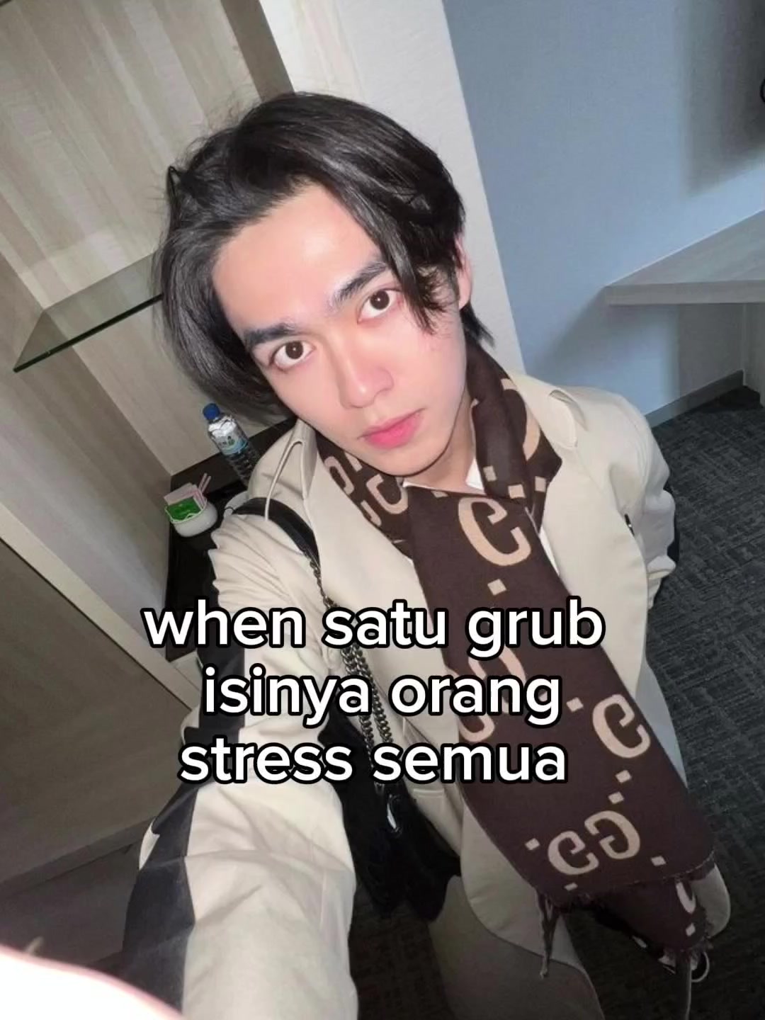 @ggarto_bf
