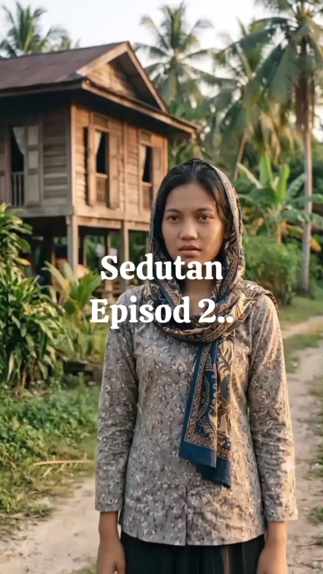 @DyzMayaHanz47