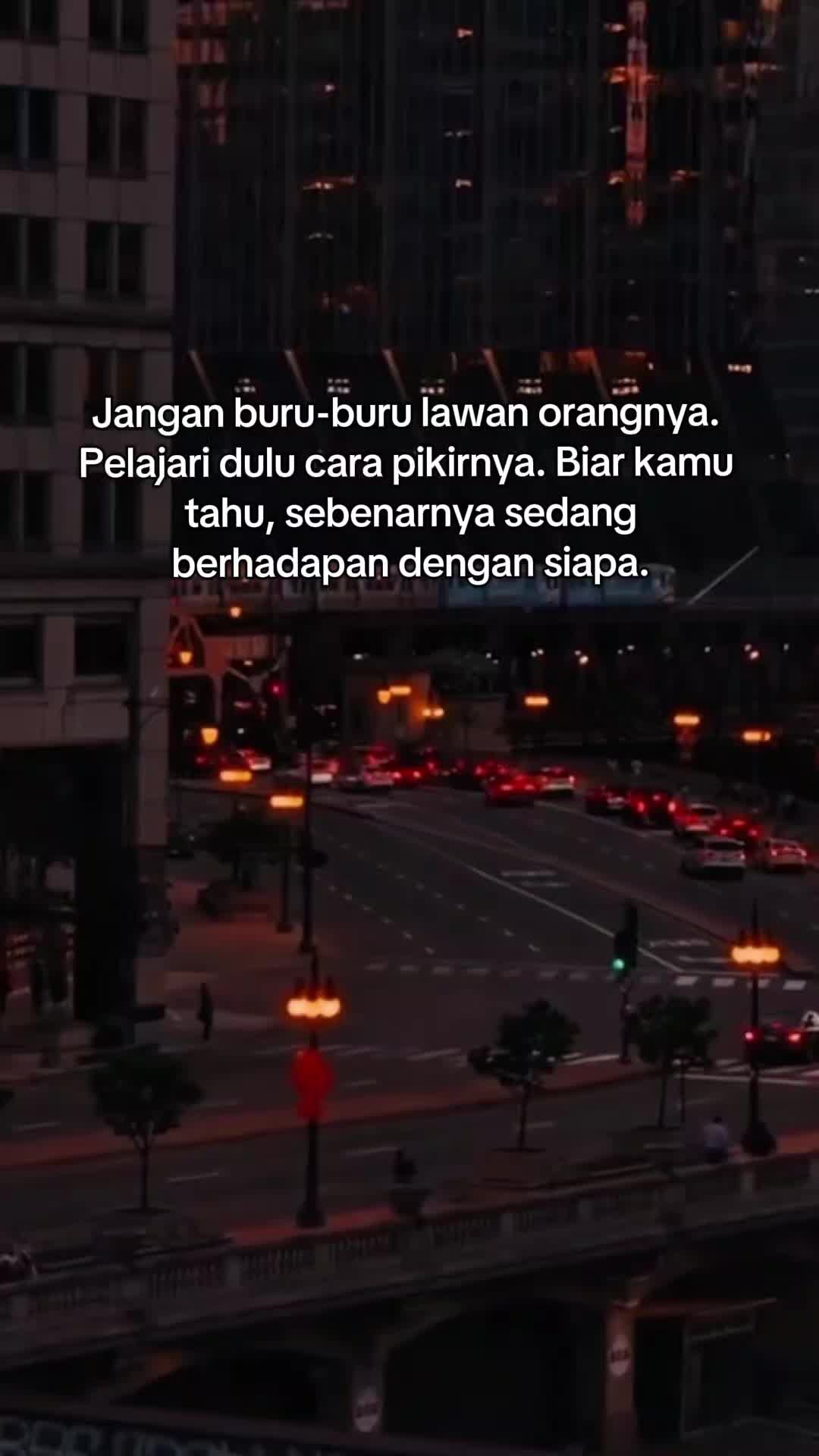 @Gaa.Story