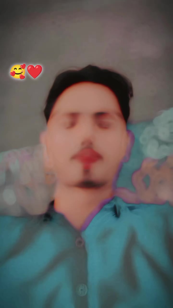 @Haider Ali