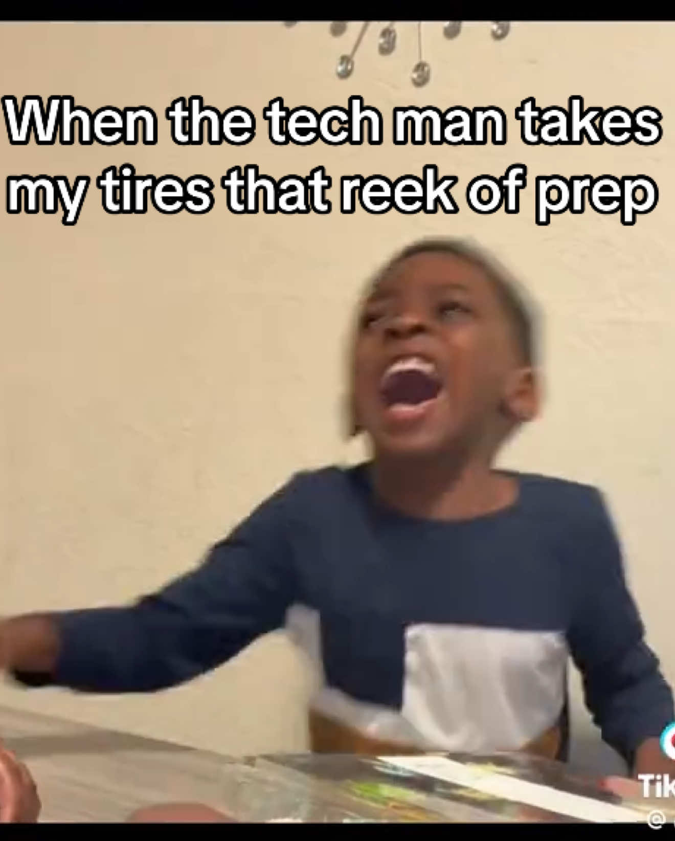 @Velocita USA