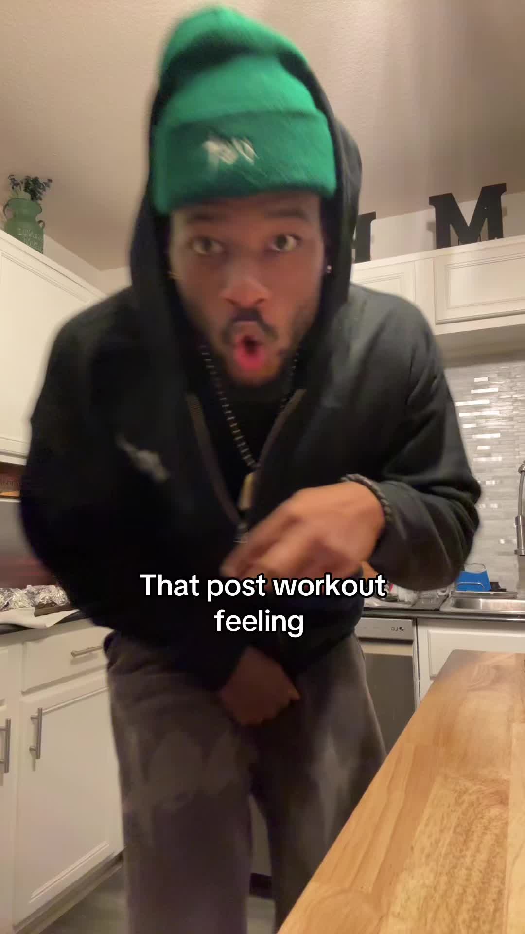 @WELOVEDOT