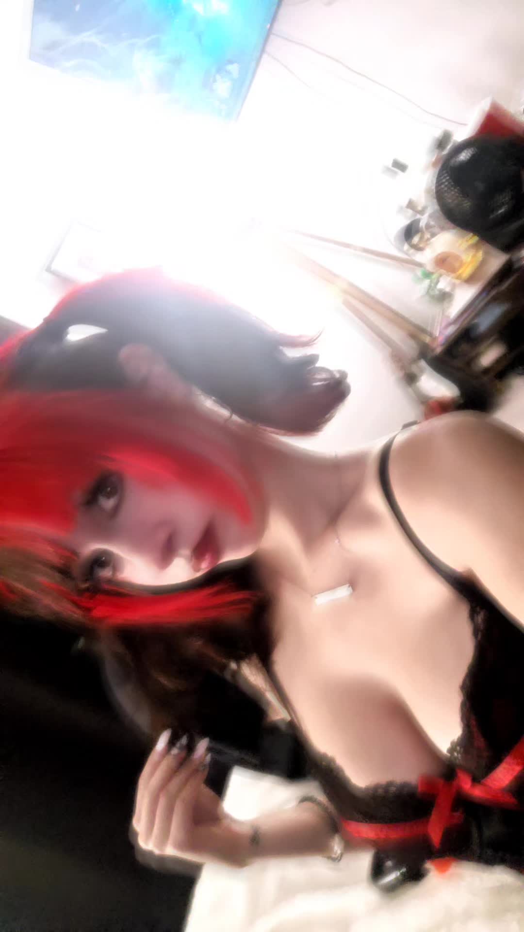@ilaya
