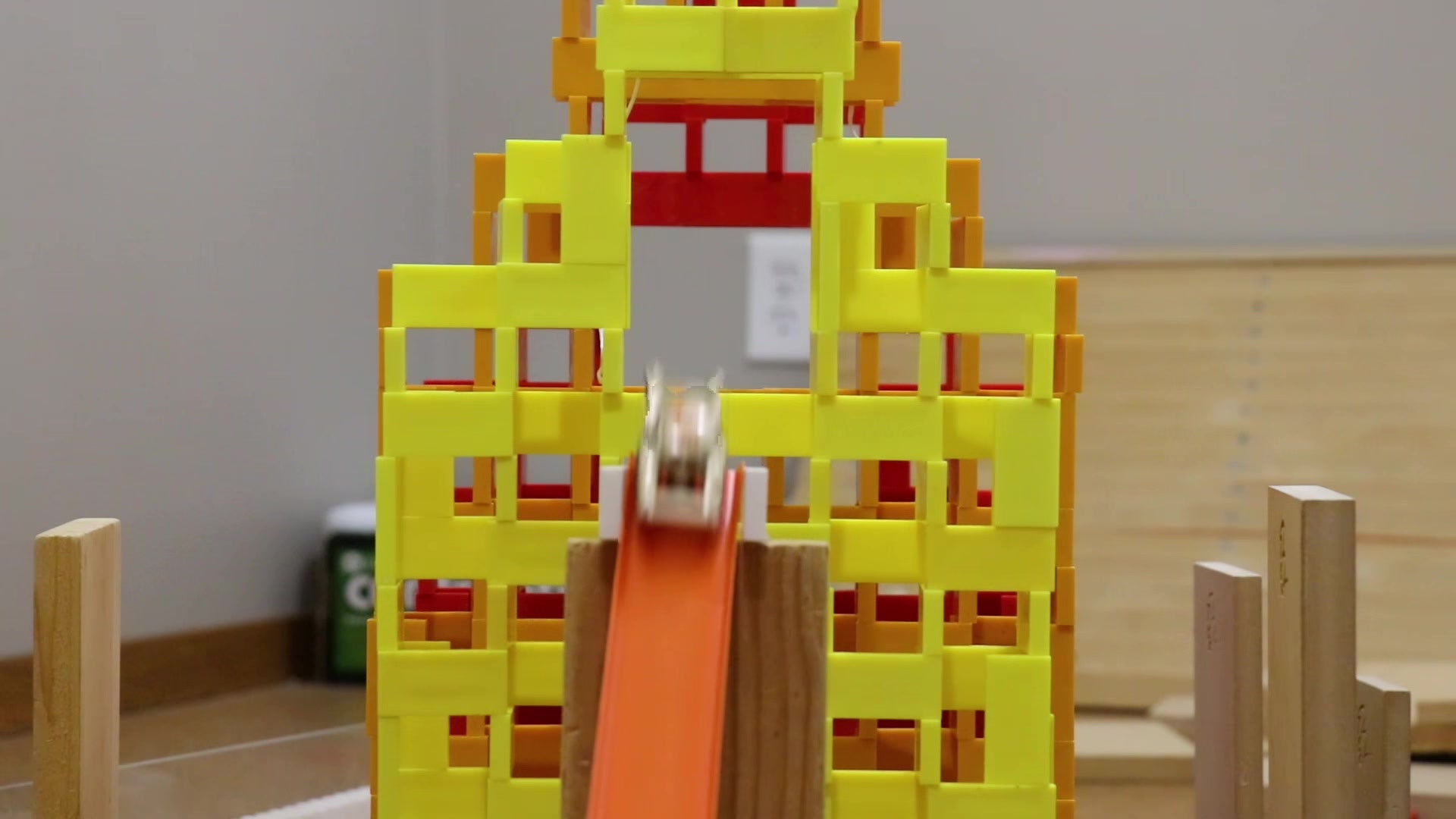 @DaksDominoes
