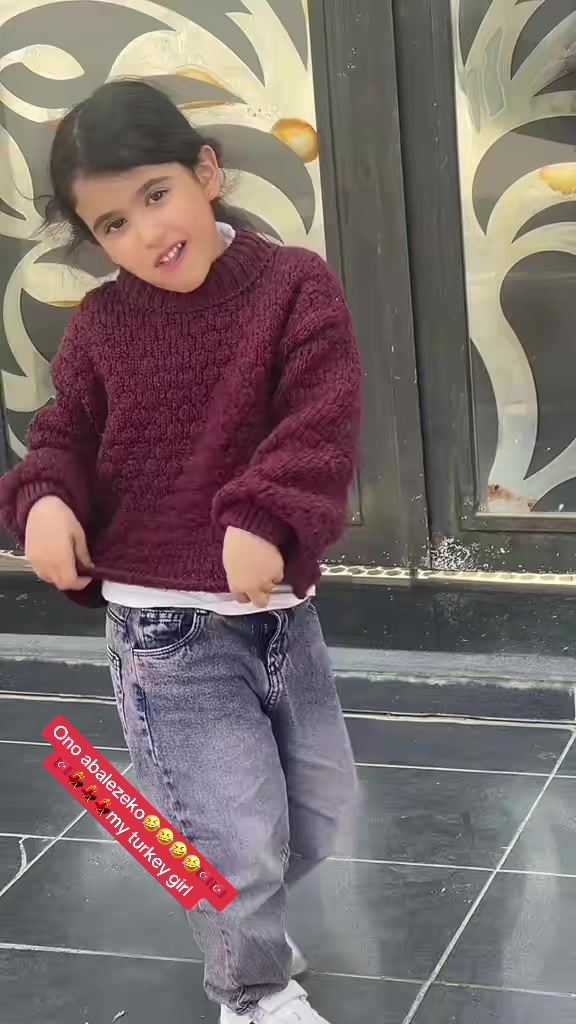 @BASH🤎🤎🇹🇷🇹🇷🇹🇷