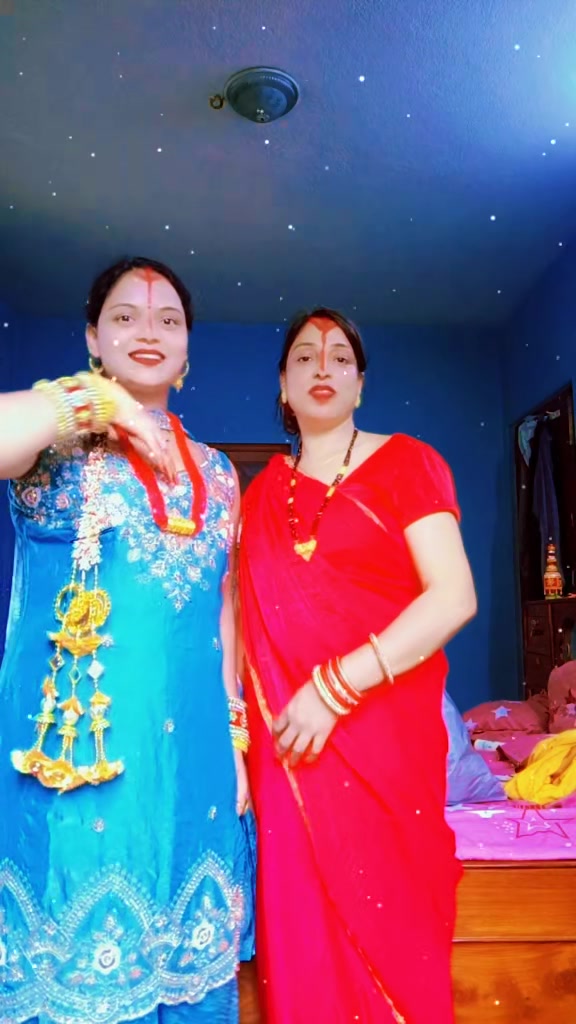 @Priyanka Jaiswal