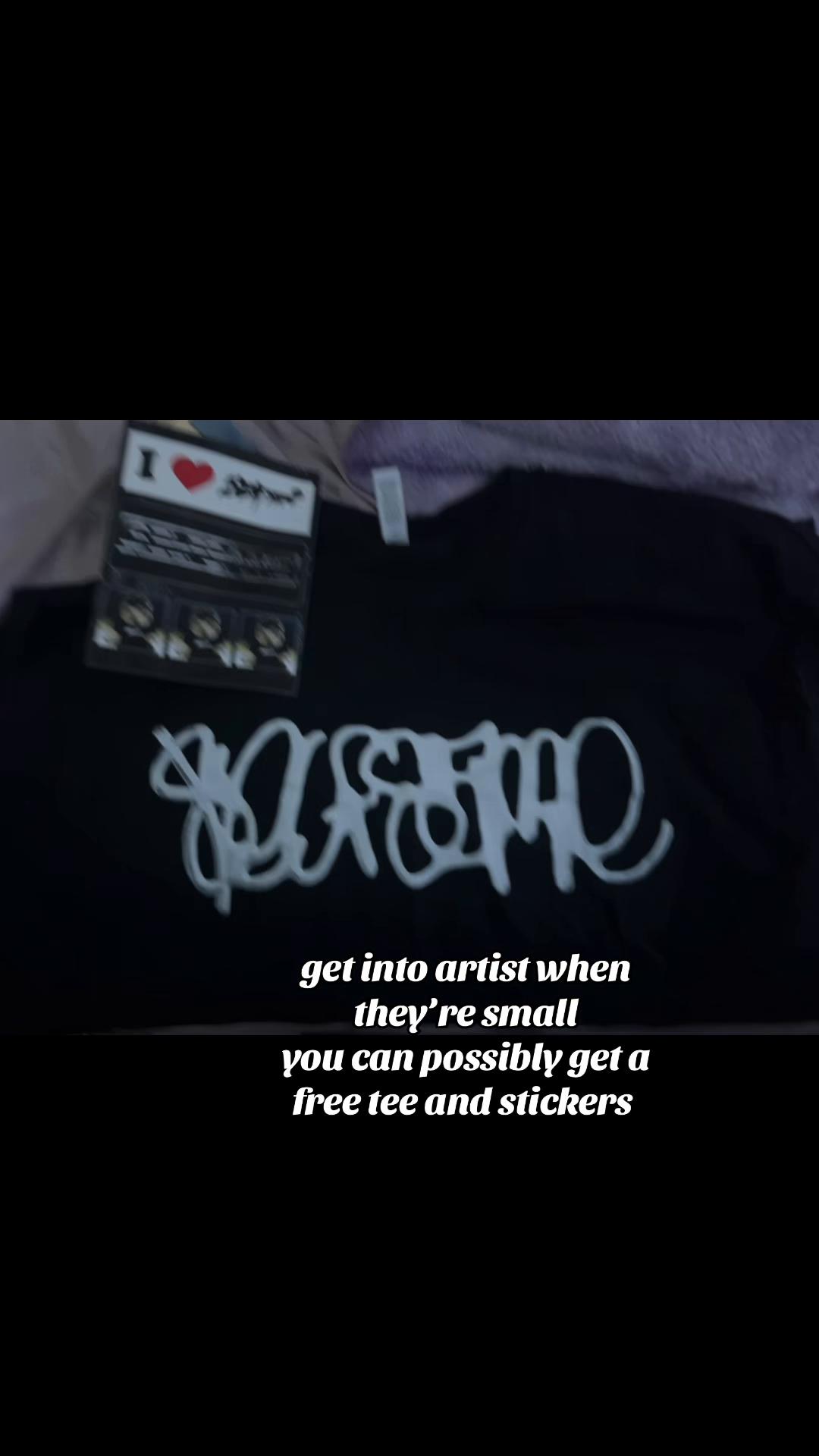 @gwen💟