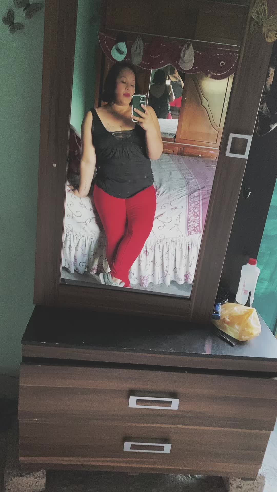 @aliciamora632