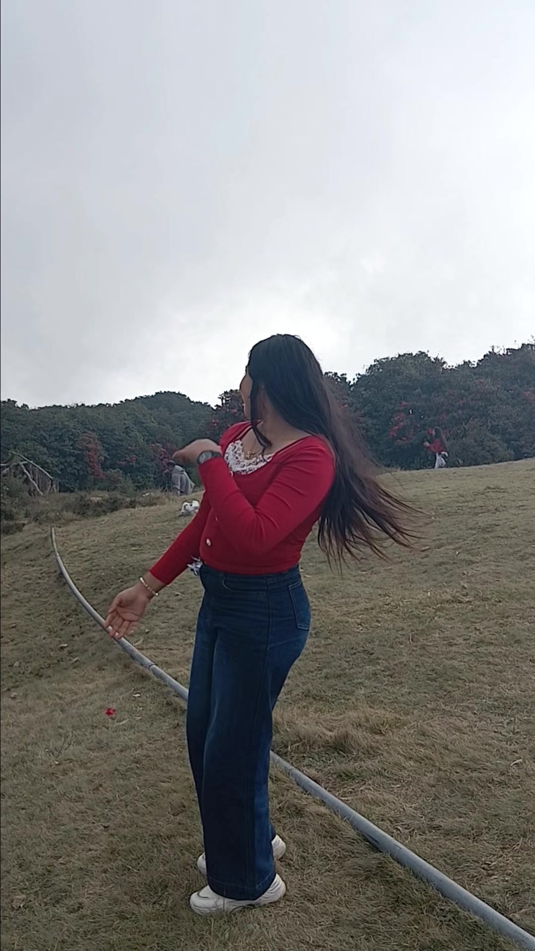 @PRATIBHA CHAUDHARY. 🍀