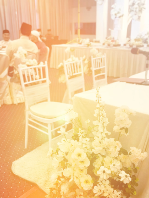 @Parkview Hotel Brunei