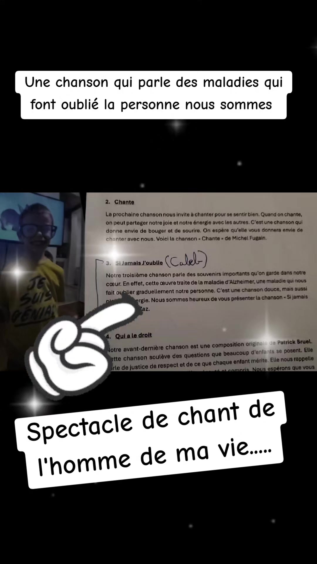 @L'AnTiSoCiAl🤪
