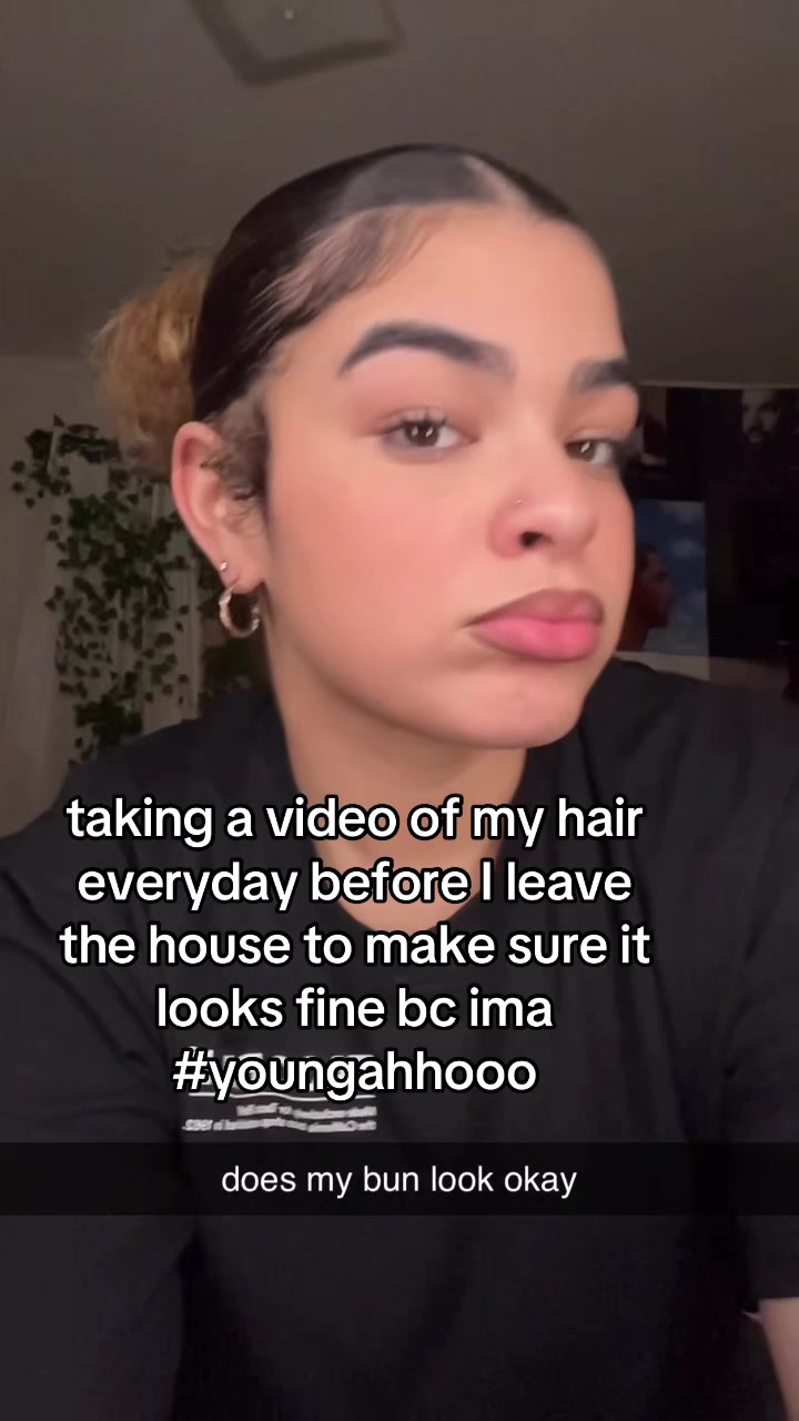 @ariedadonnn