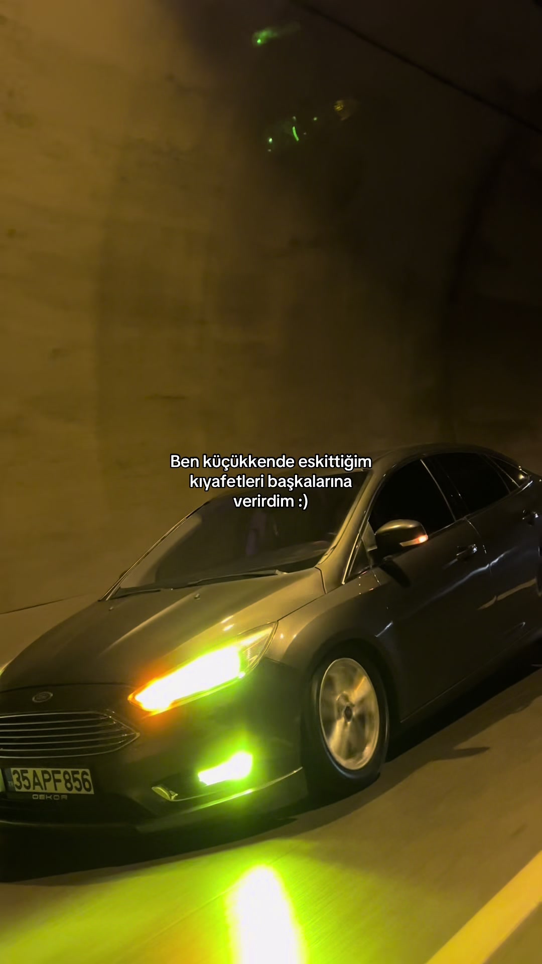 @𝐄𝐓𝐇𝐄𝐌 𝐆𝐔̈𝐍𝐆𝐎̈𝐑