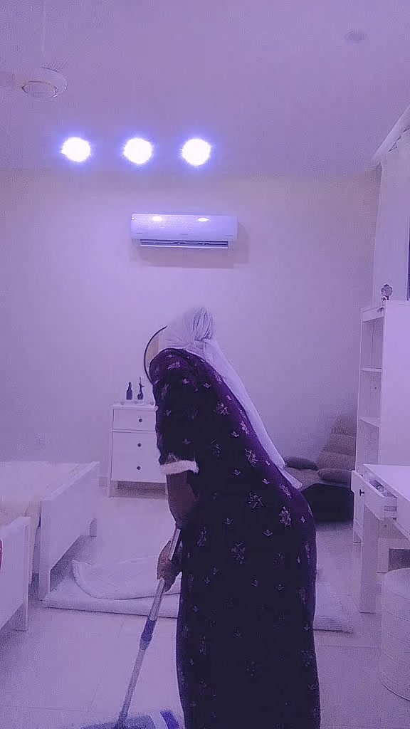 @Sumi sumi Sumi sumi