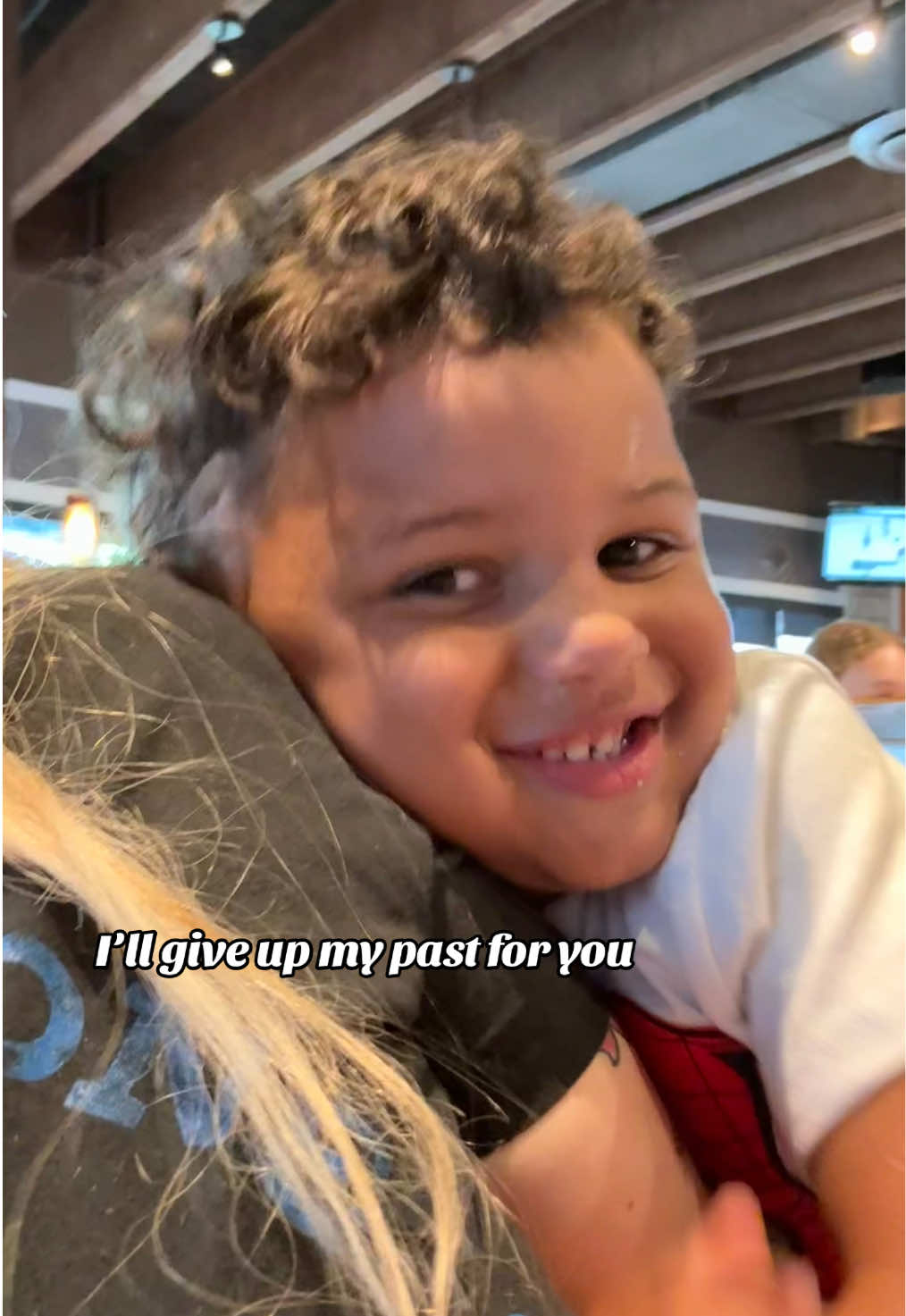 @Kay Red 🧚&zwj;♀️
