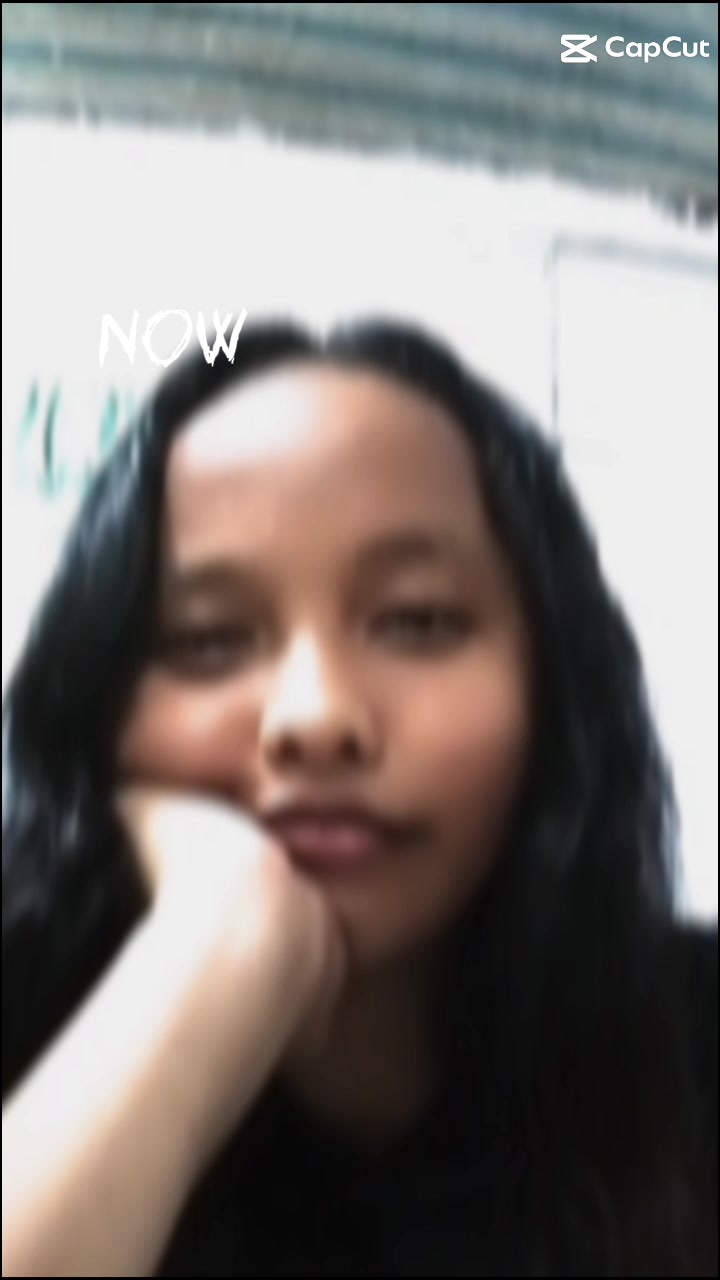 @Jessa Carps