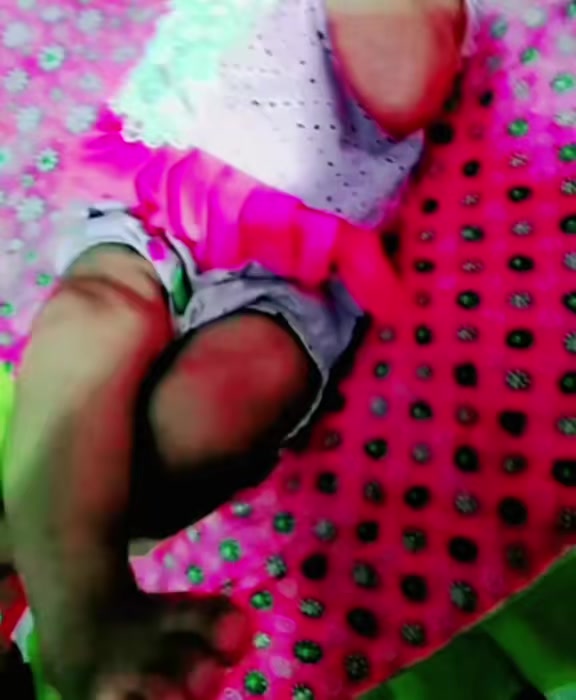 @Dr Arshad Child Neurologist