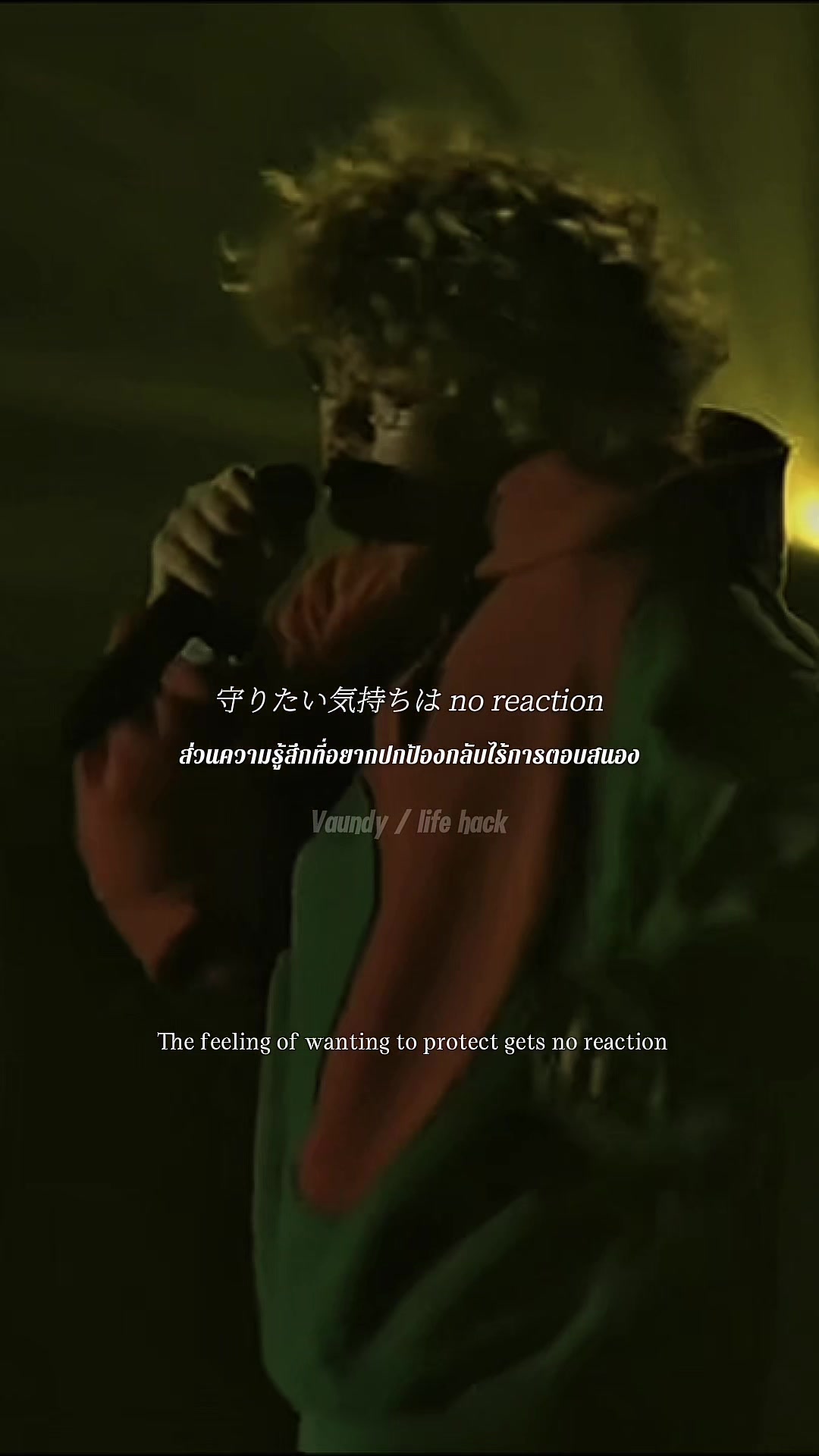@𝙄𝙨𝙡𝙖𝙣𝙙 𝙤𝙛 𝘼𝙨𝙝