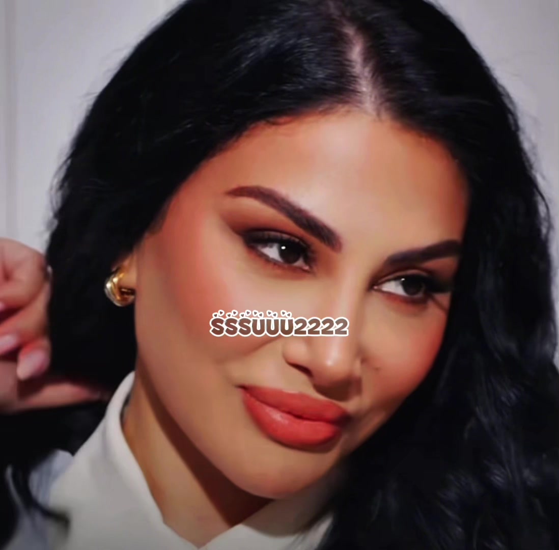 @🎀🖤 𝐒𝐞𝐥𝐞𝐧𝐚