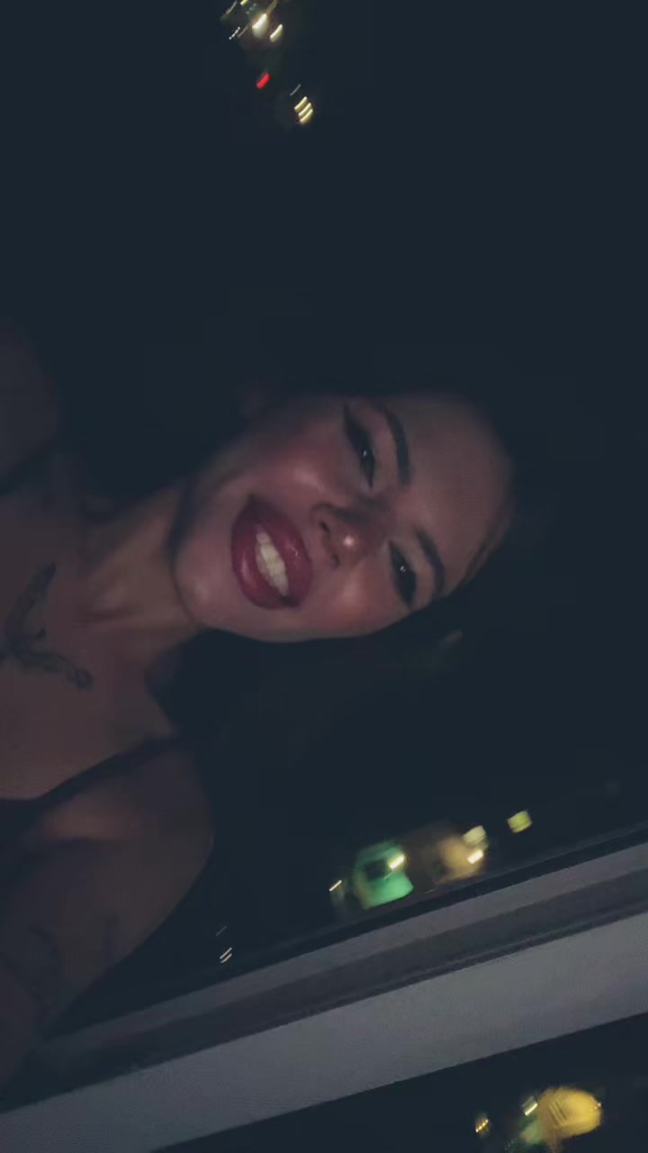@⛓️Окаянная Яна⛓️