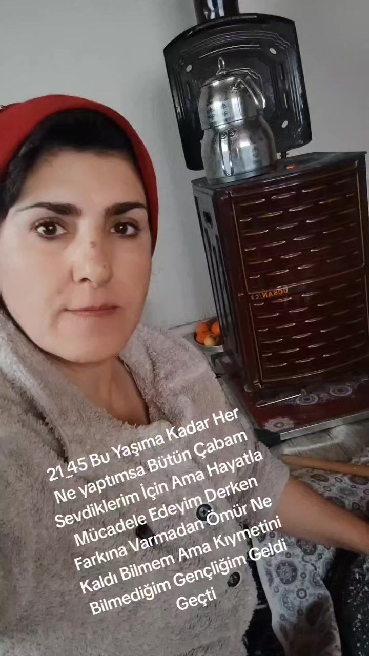 @Saliha Yavuz